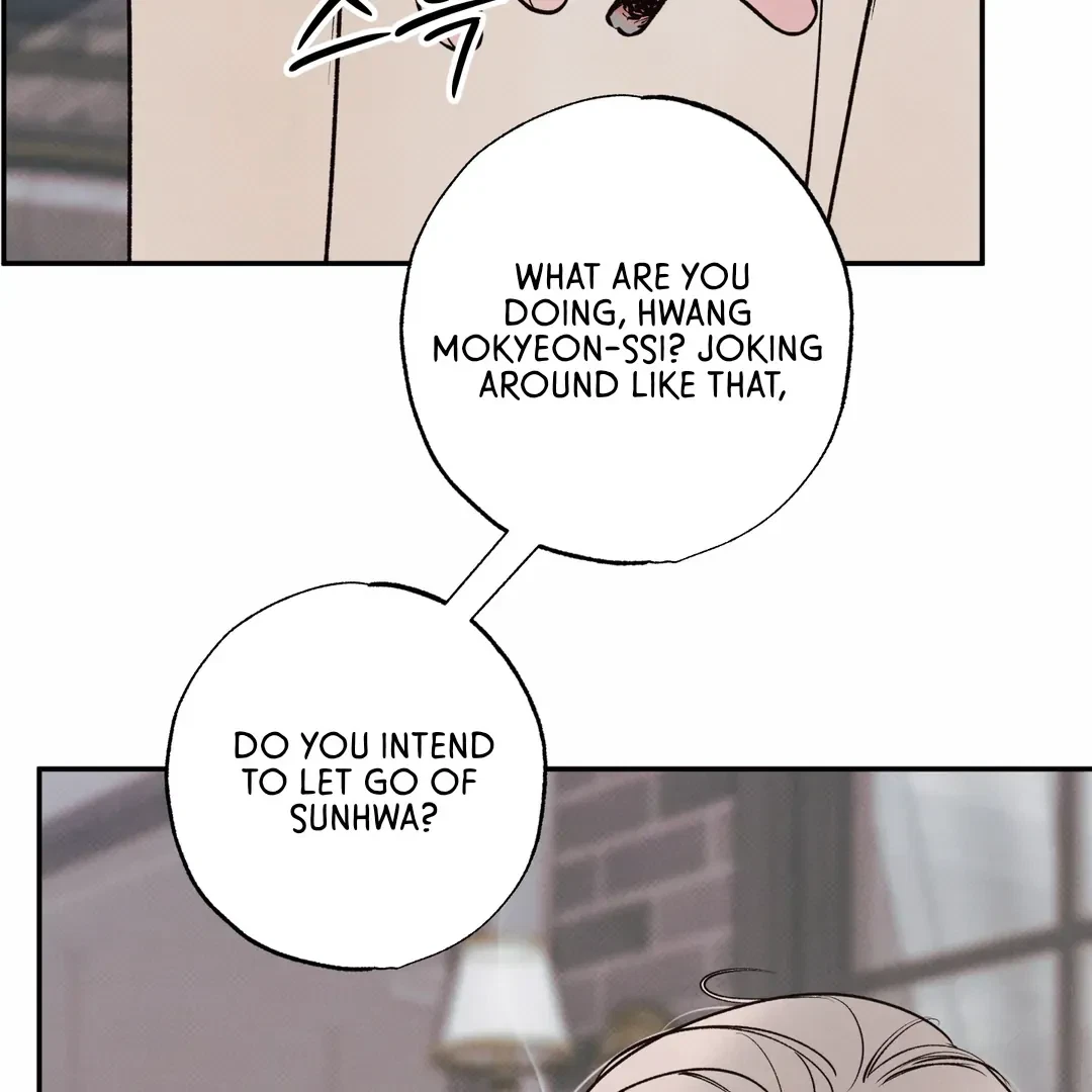 Chapter 28, page 104