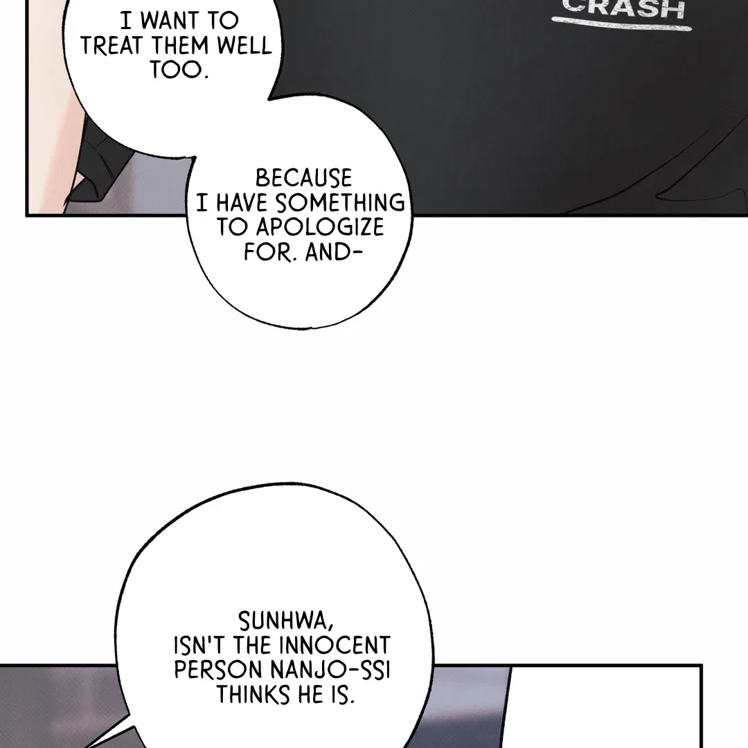 Chapter 28, page 106