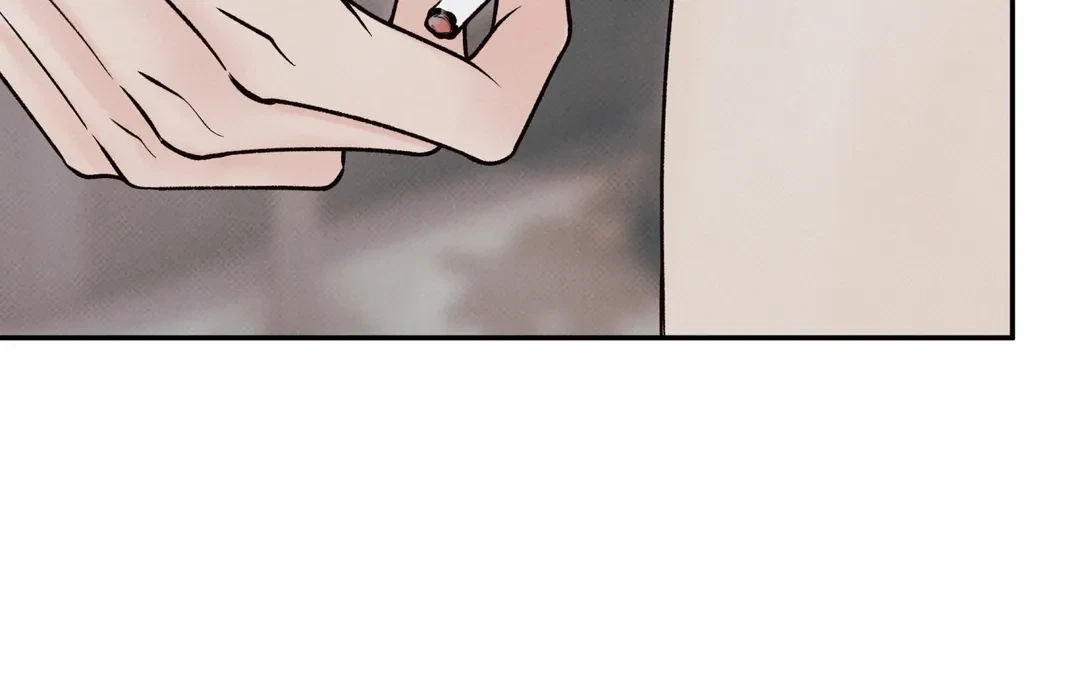 Chapter 28, page 108