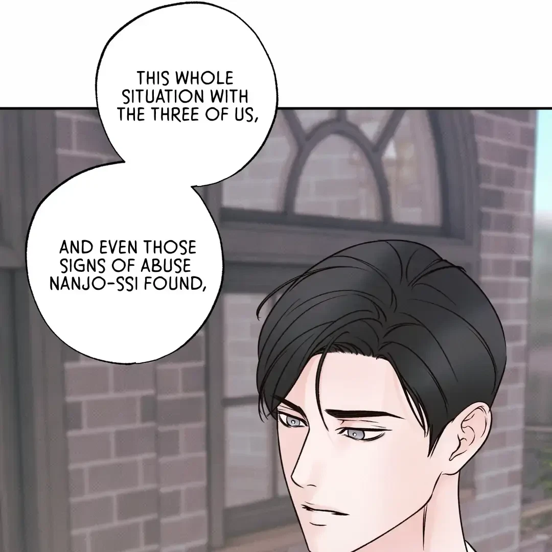 Chapter 28, page 109