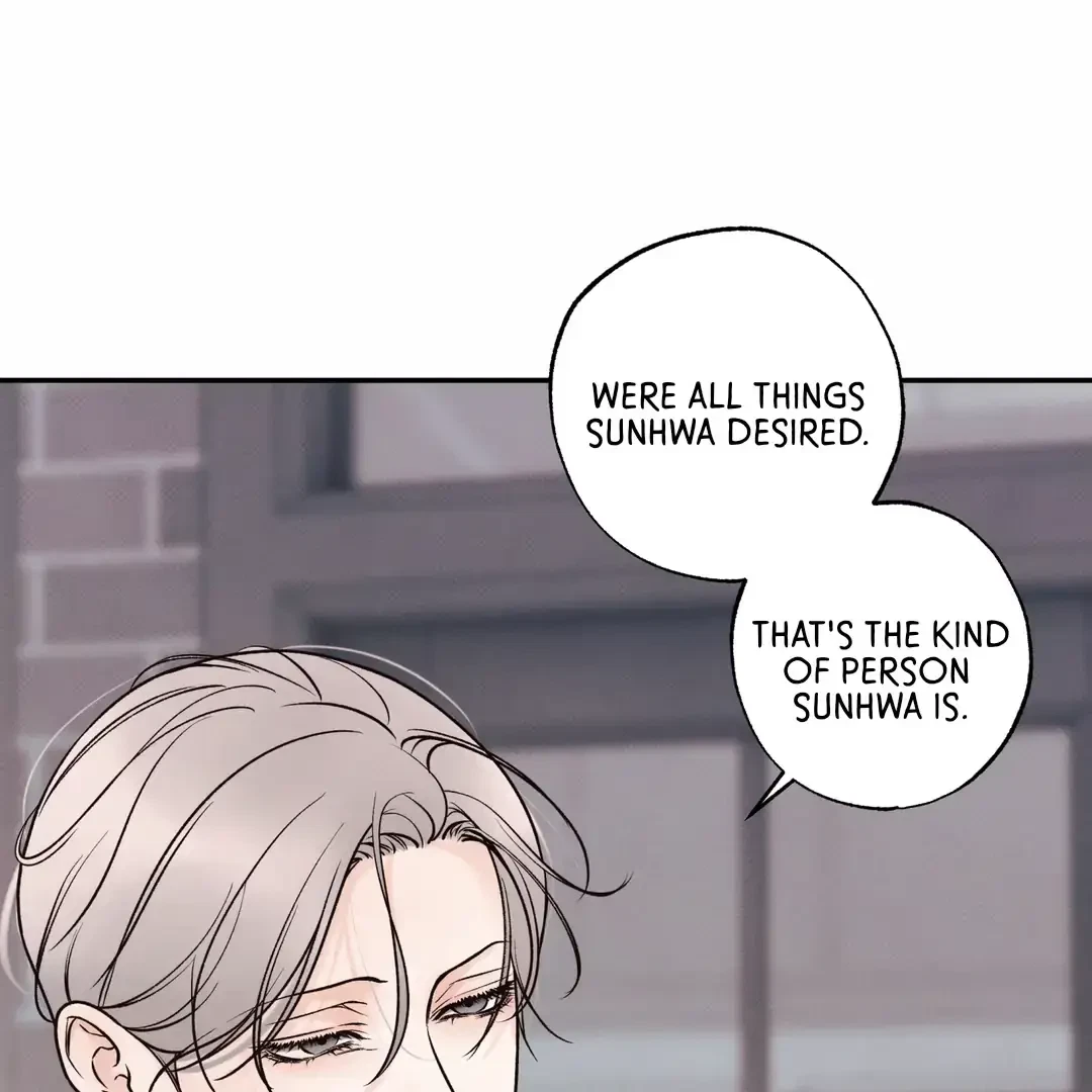 Chapter 28, page 111