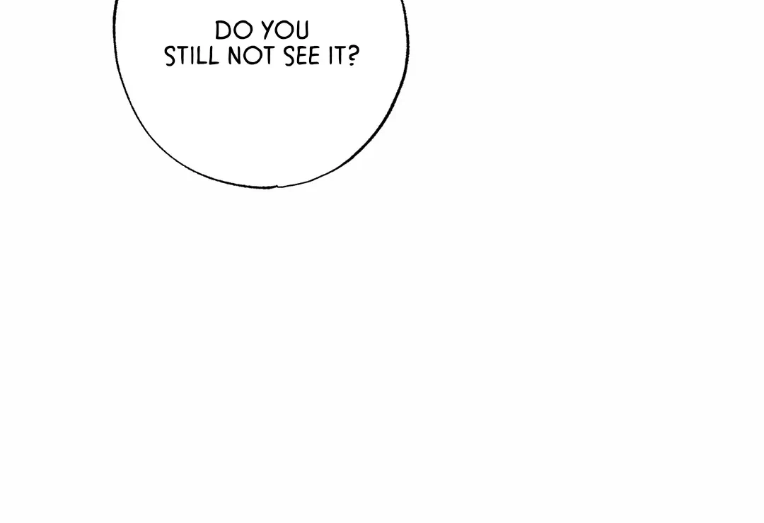 Chapter 28, page 114