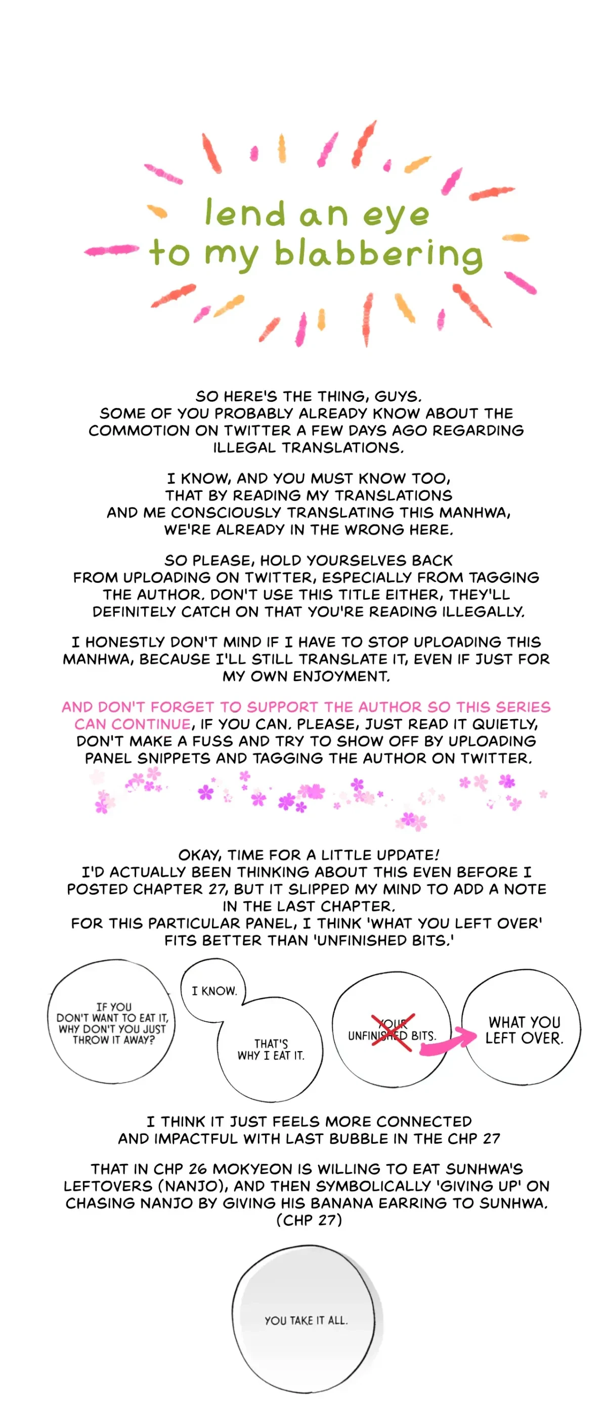 Chapter 28, page 116