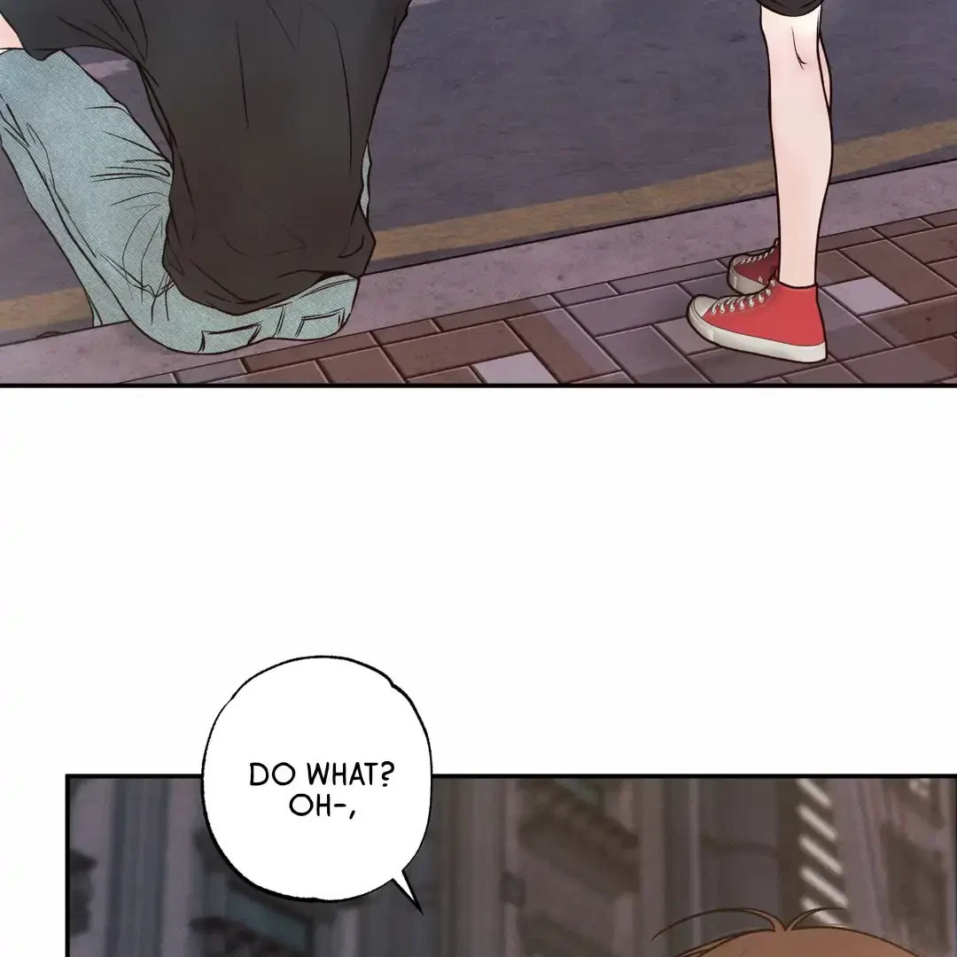 Chapter 28, page 12