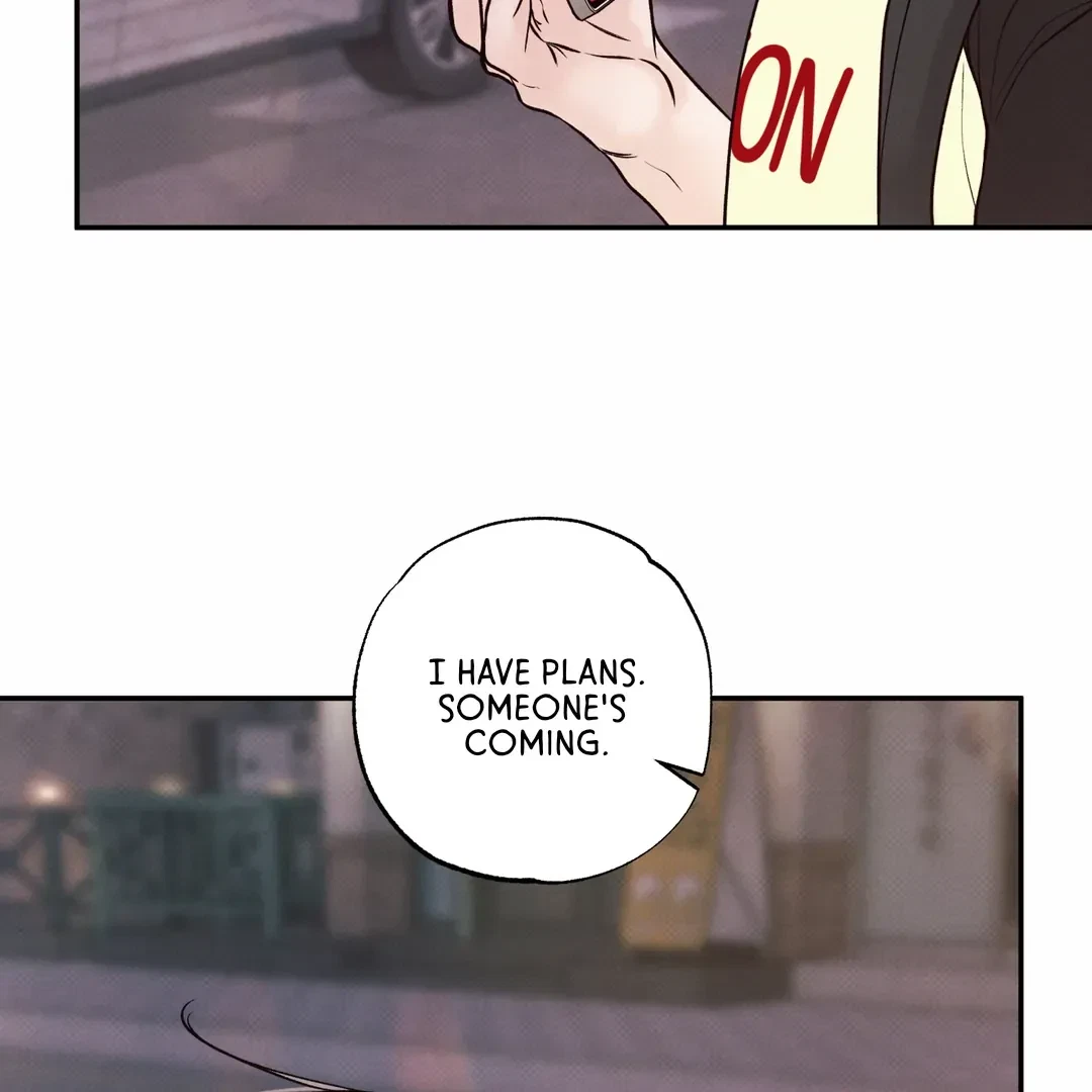 Chapter 28, page 14