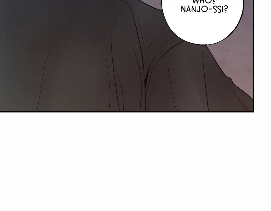 Chapter 28, page 16