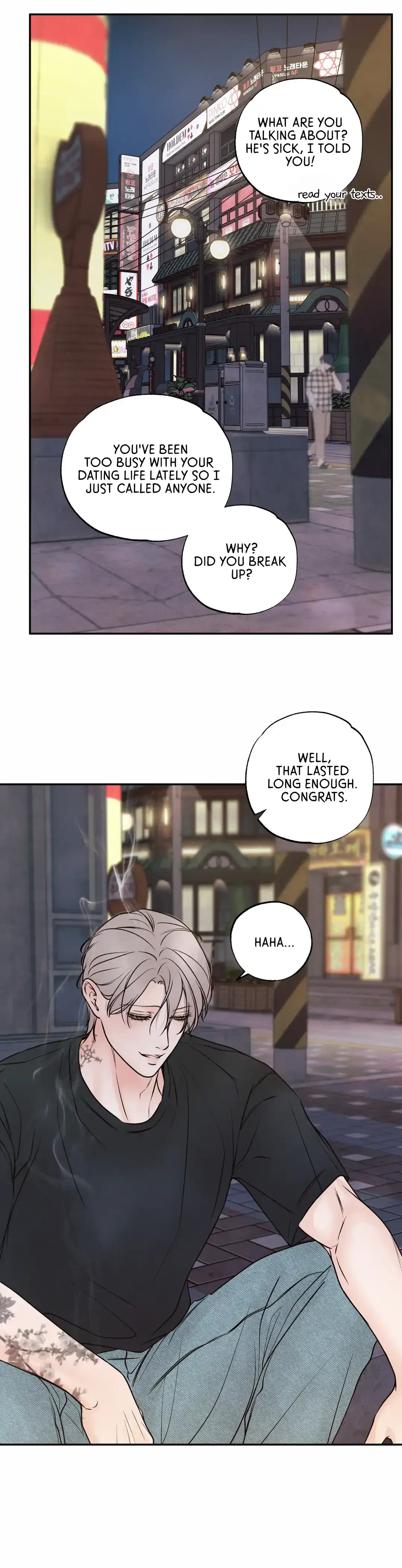 Chapter 28, page 17