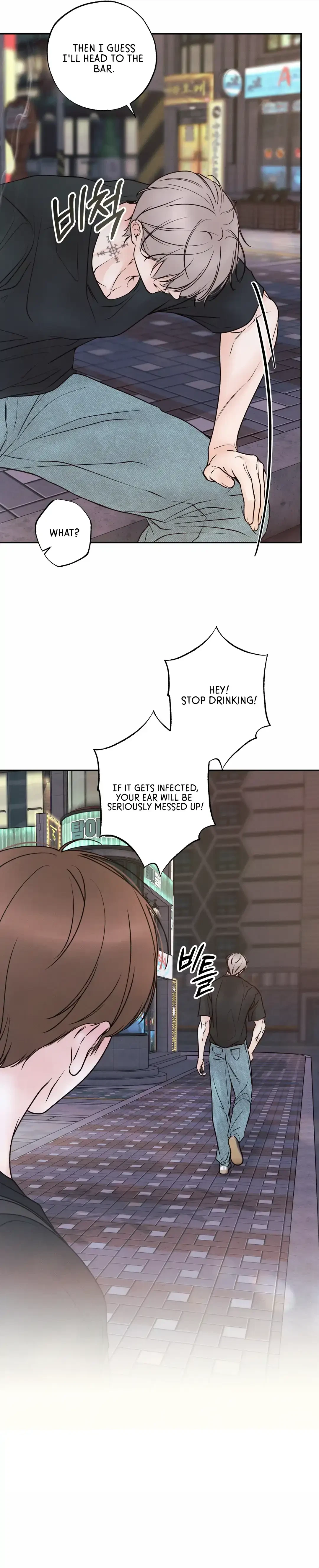 Chapter 28, page 18