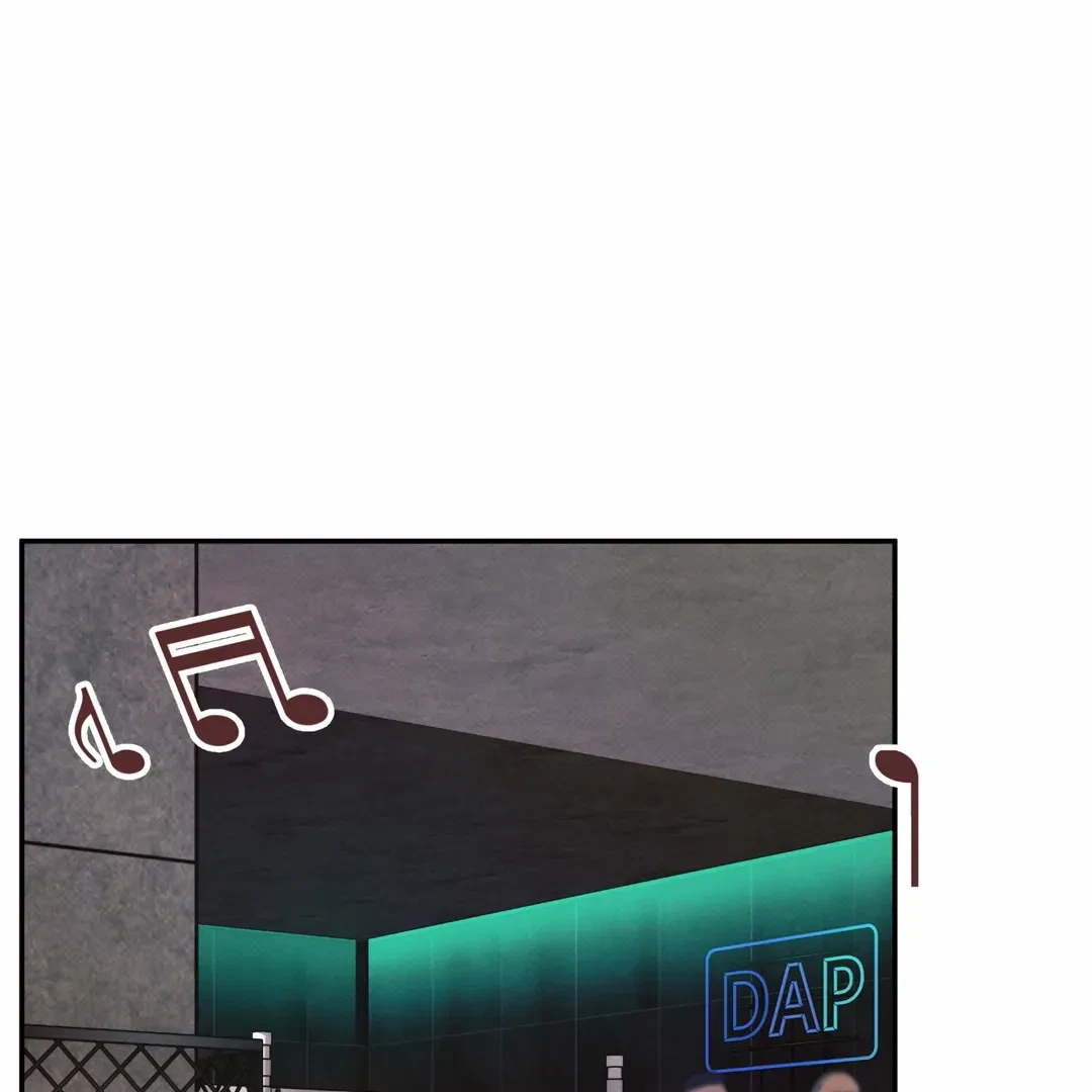 Chapter 28, page 20