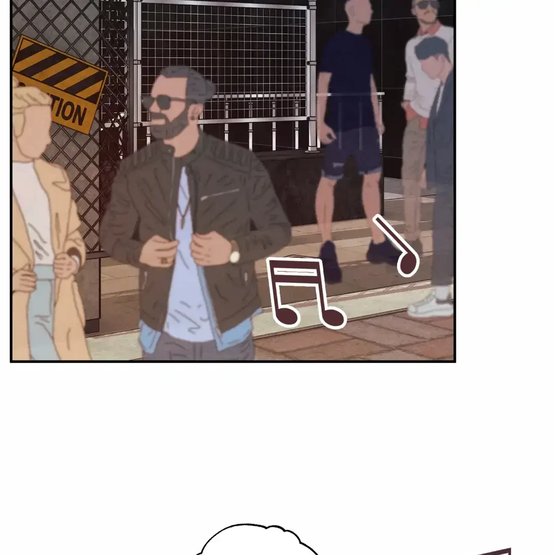 Chapter 28, page 21