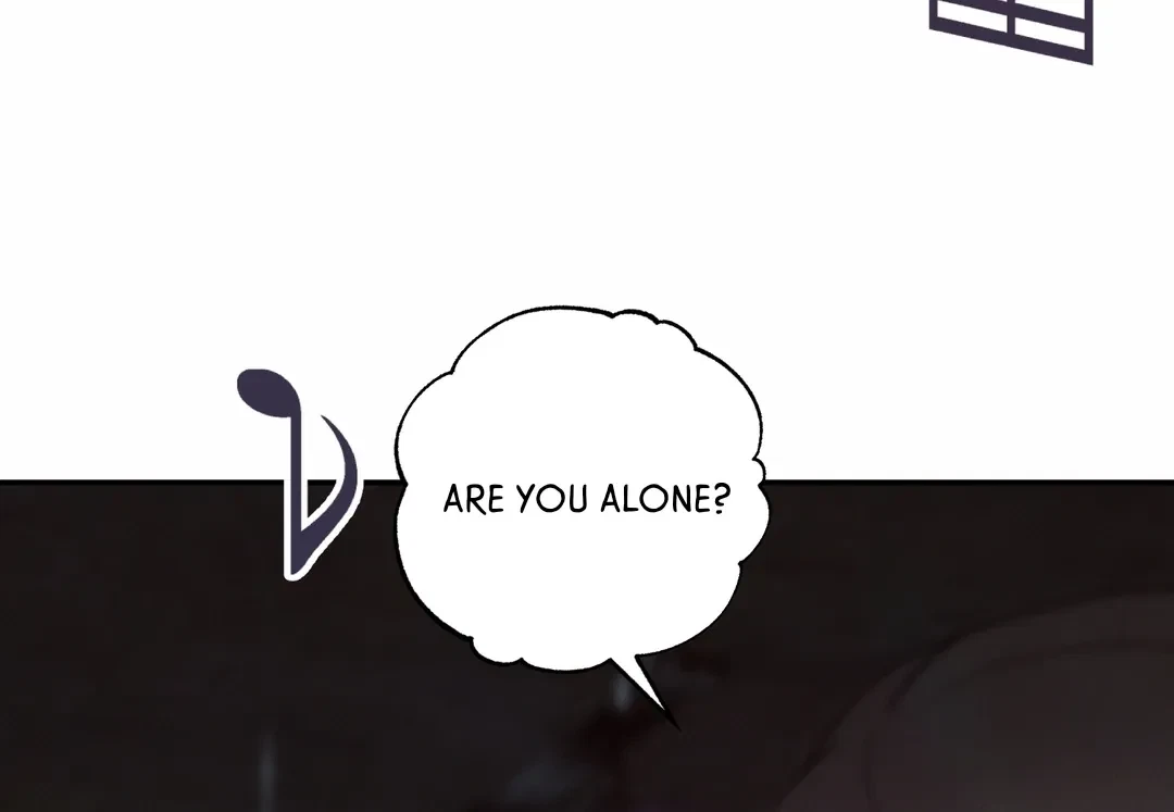 Chapter 28, page 24