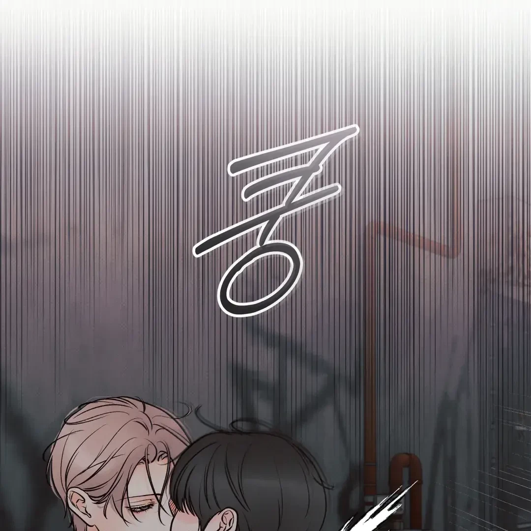 Chapter 28, page 27