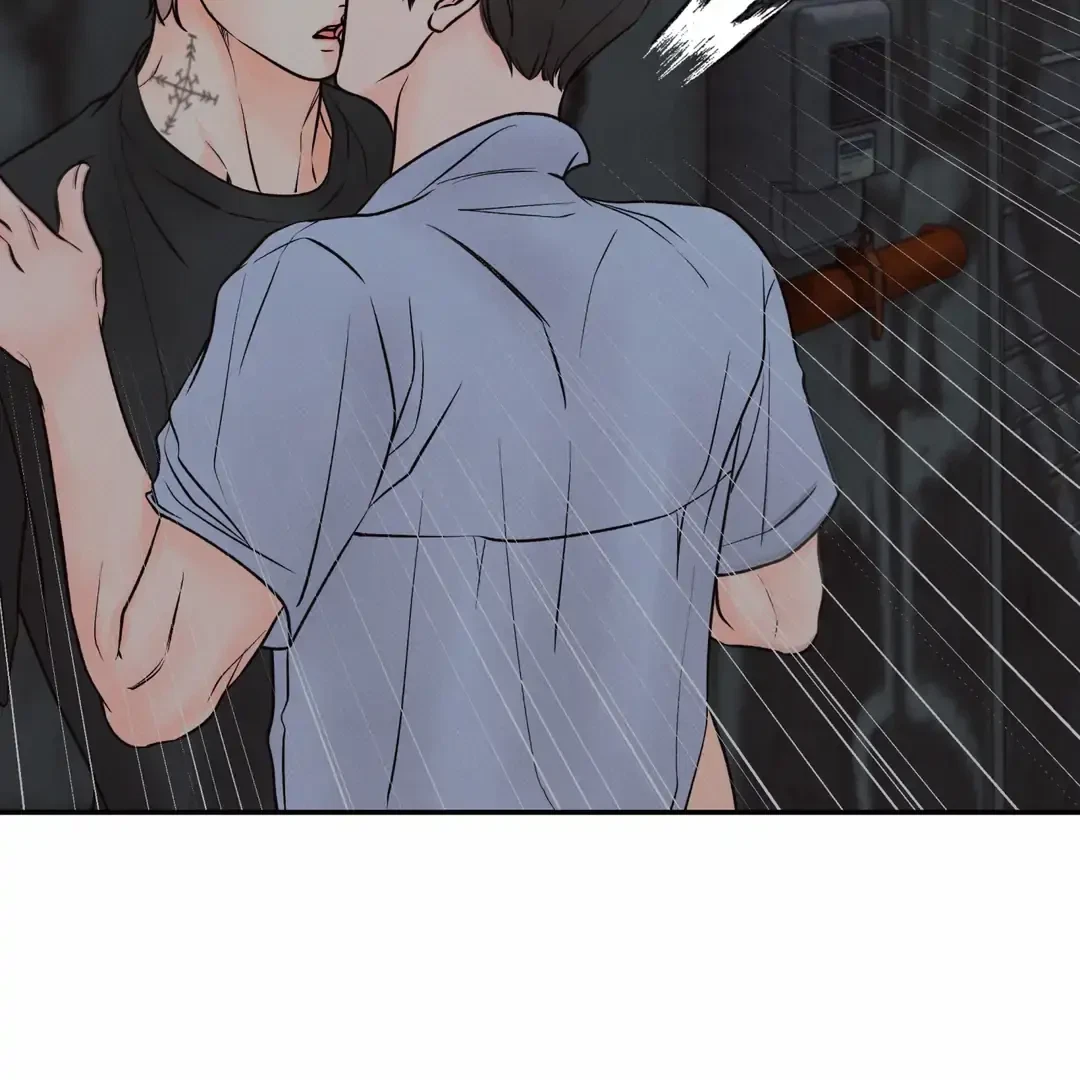 Chapter 28, page 28