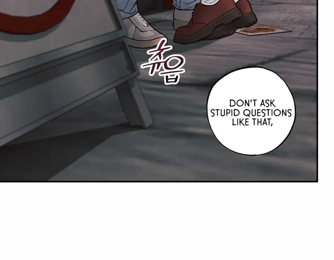 Chapter 28, page 30