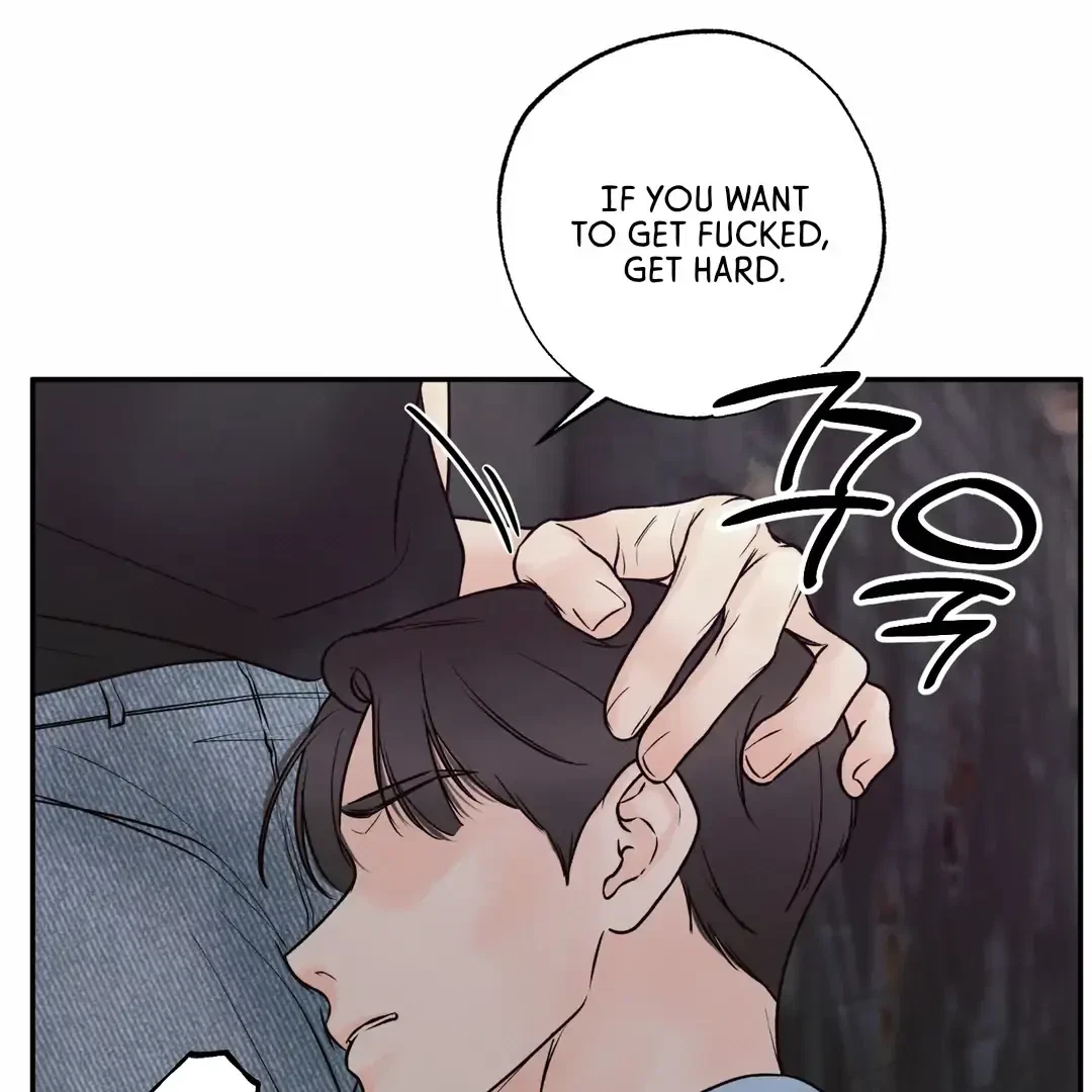 Chapter 28, page 31