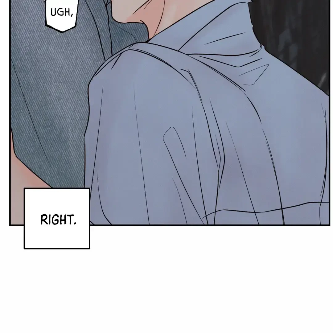 Chapter 28, page 32