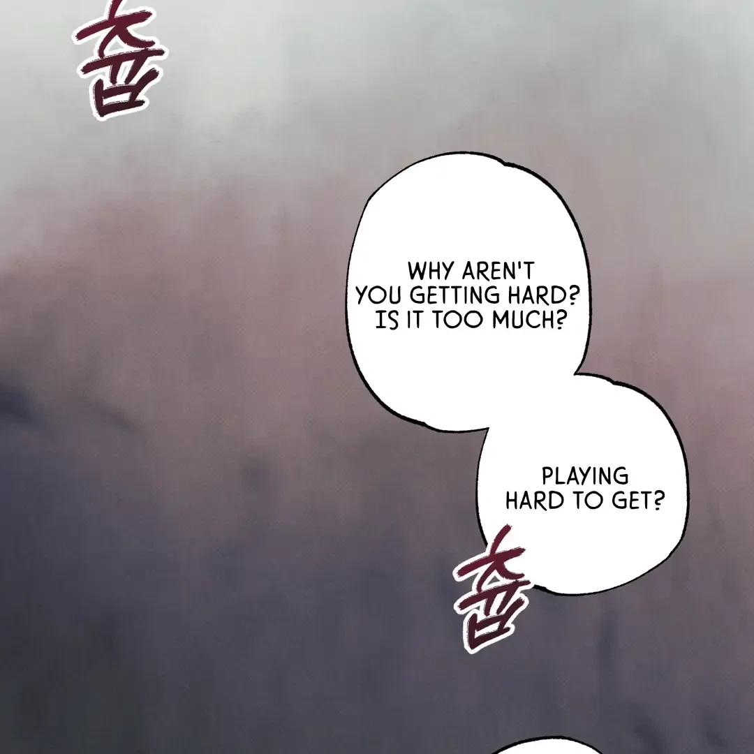 Chapter 28, page 34