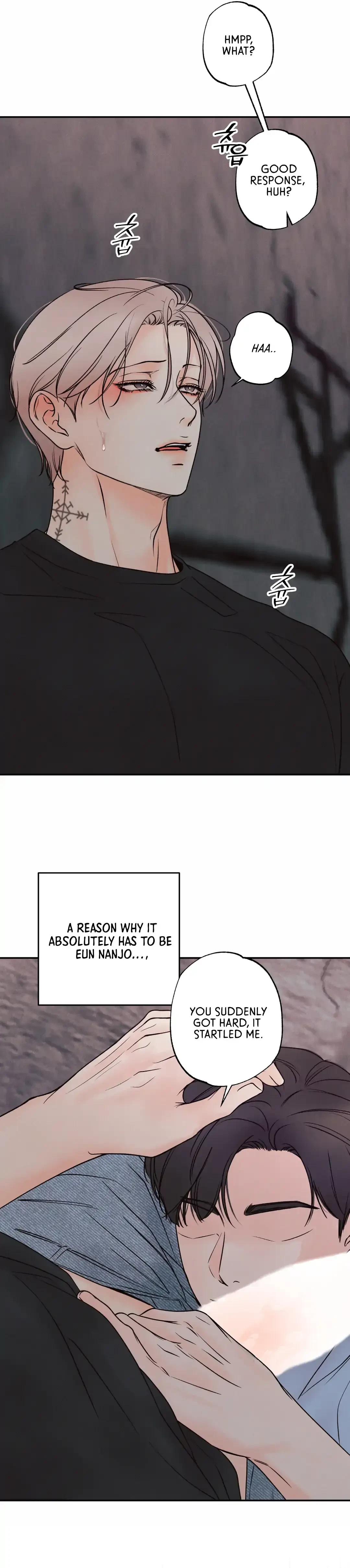 Chapter 28, page 38