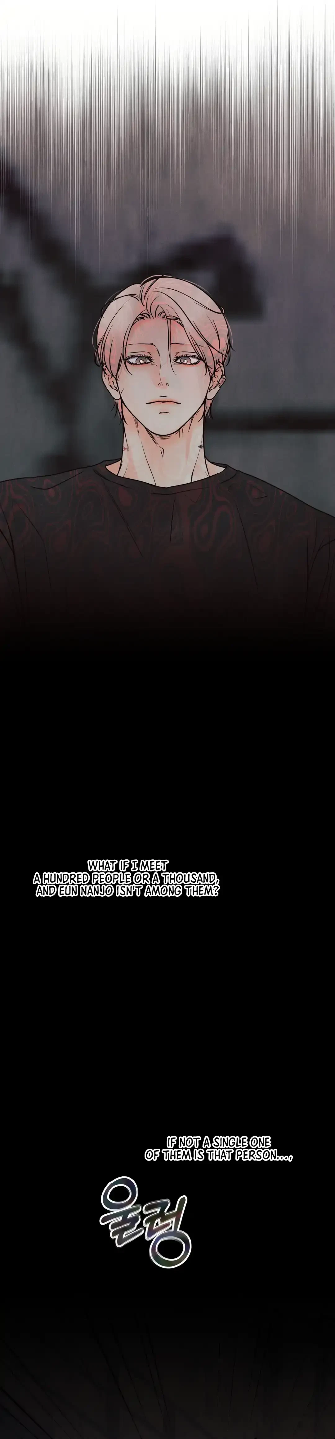 Chapter 28, page 39