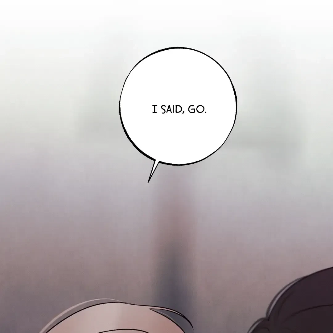 Chapter 28, page 42