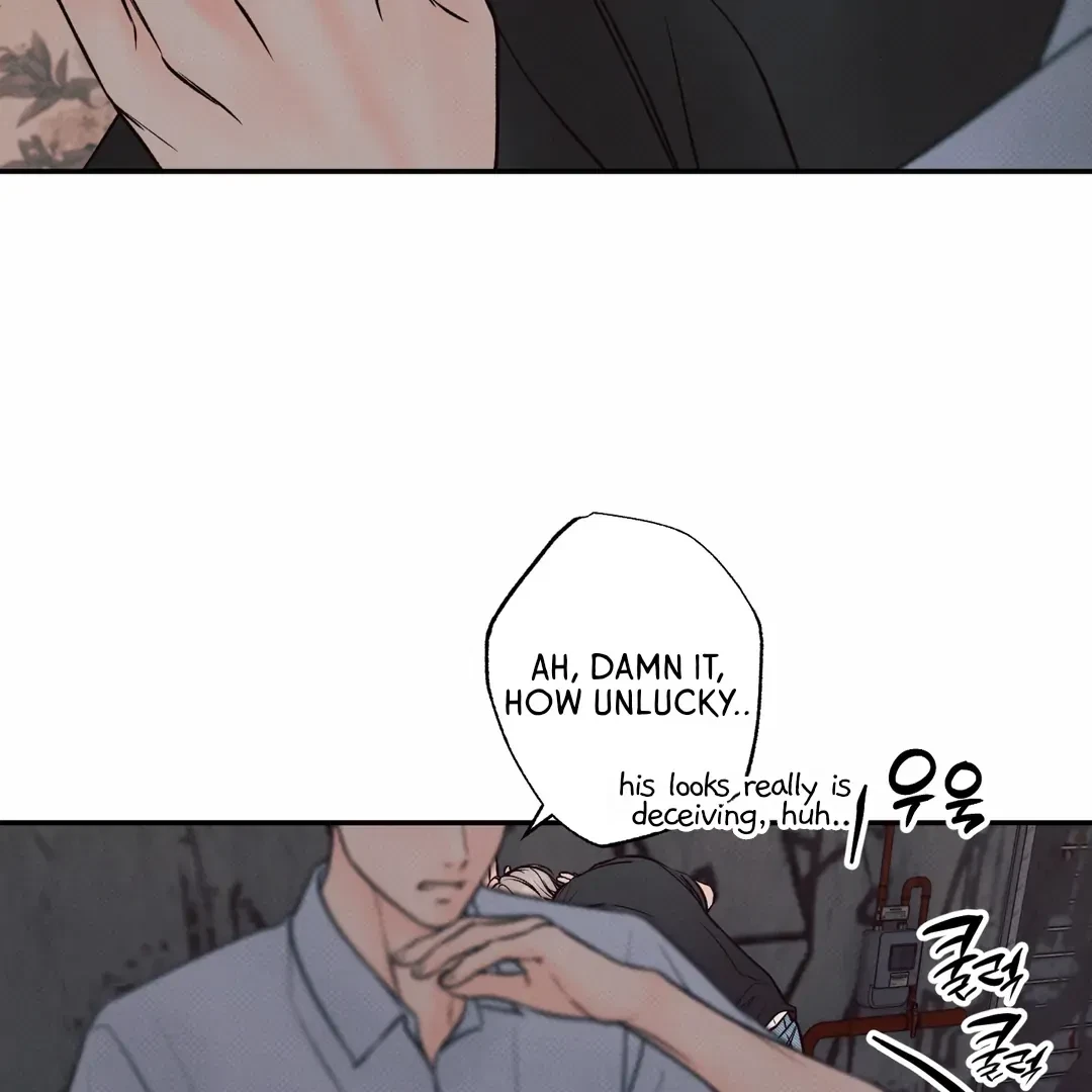 Chapter 28, page 44