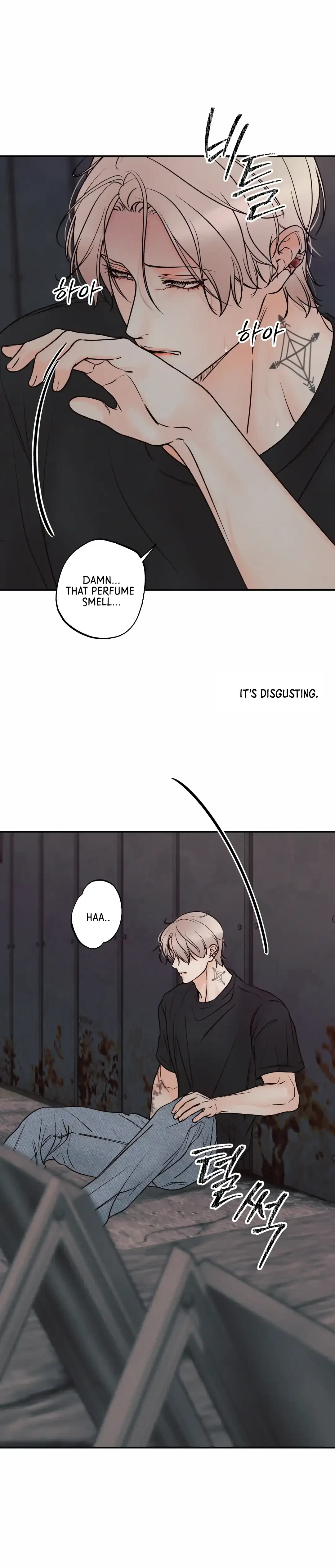 Chapter 28, page 47