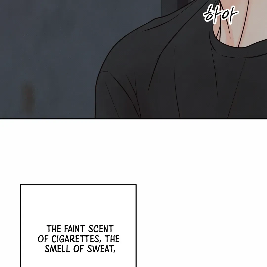 Chapter 28, page 49