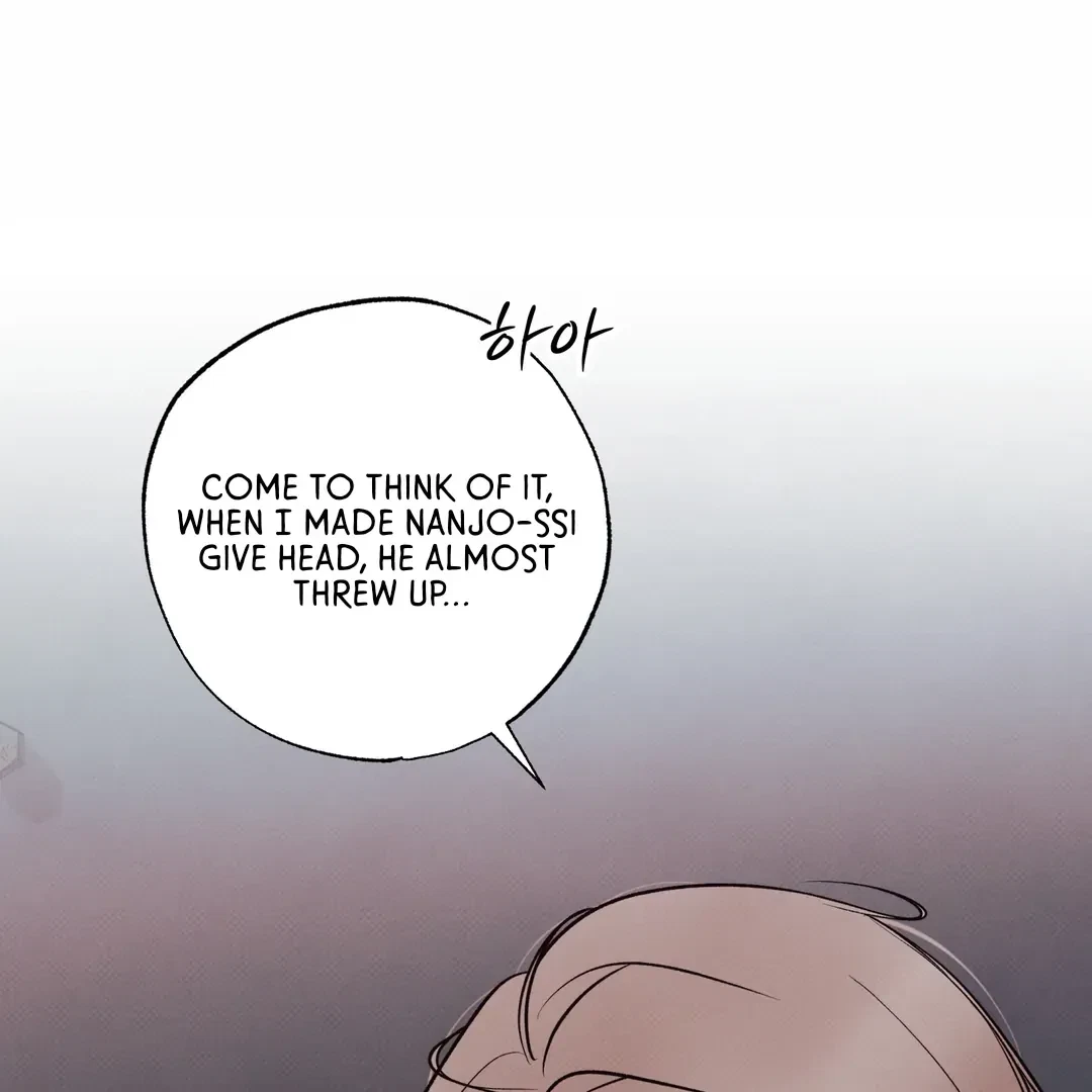 Chapter 28, page 51