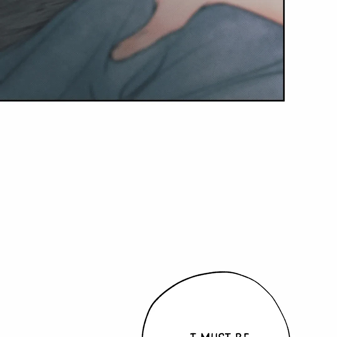 Chapter 28, page 55