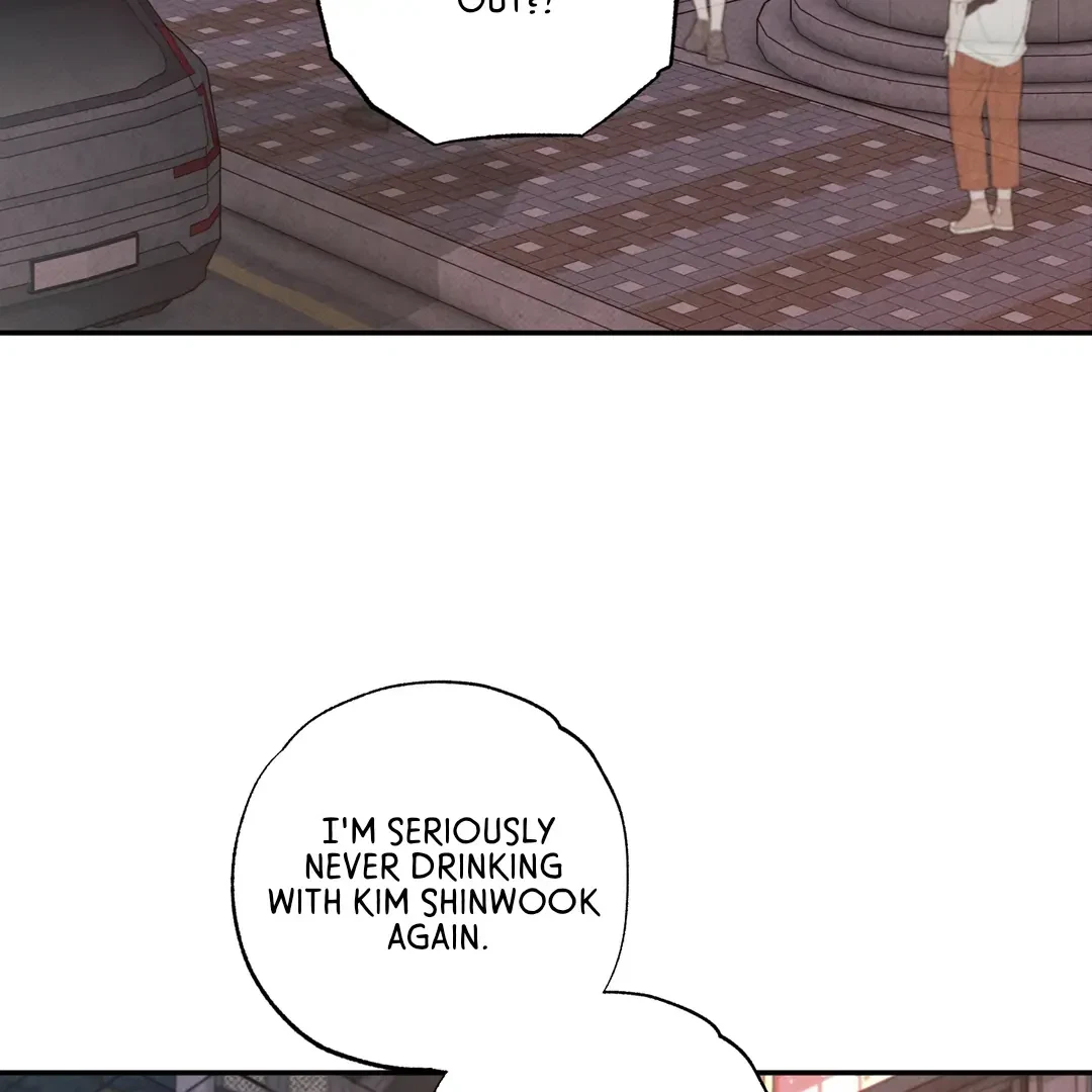 Chapter 28, page 6