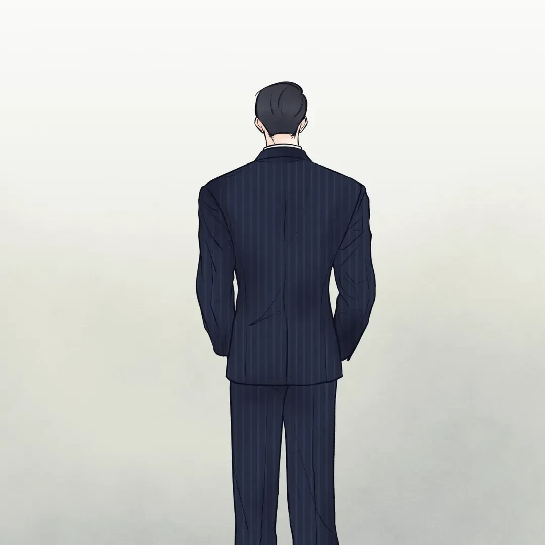 Chapter 28, page 60