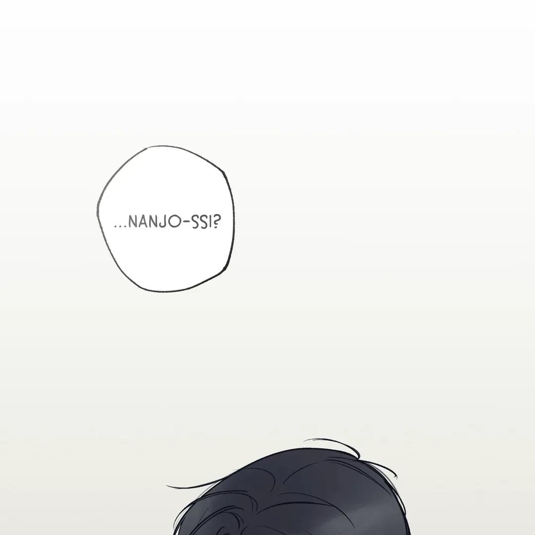 Chapter 28, page 62