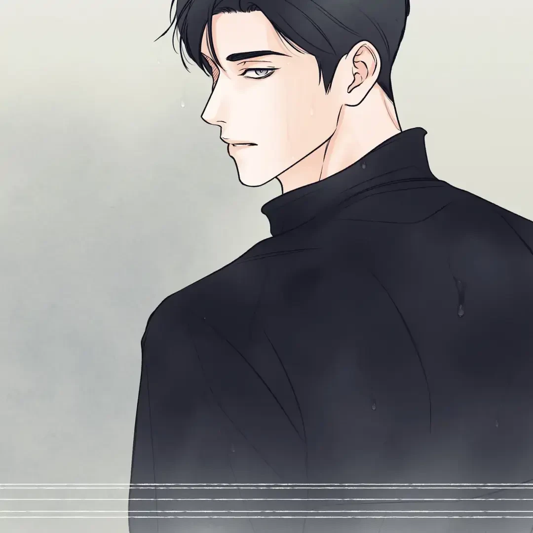 Chapter 28, page 63