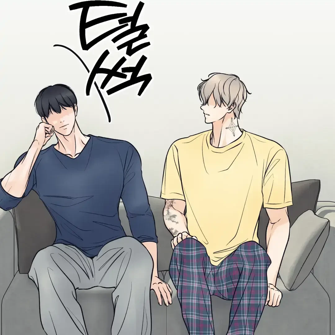 Chapter 28, page 66