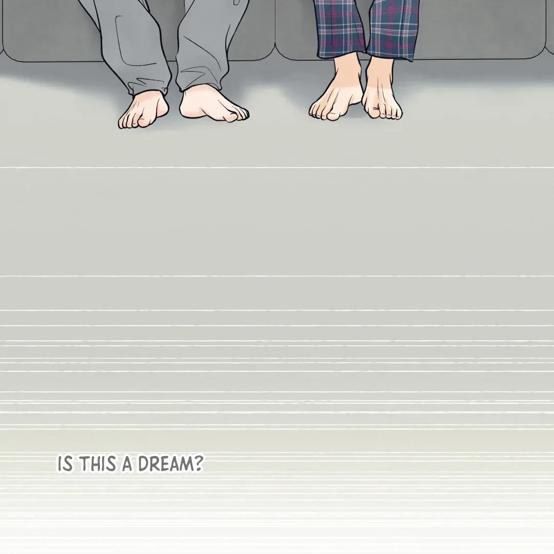 Chapter 28, page 67