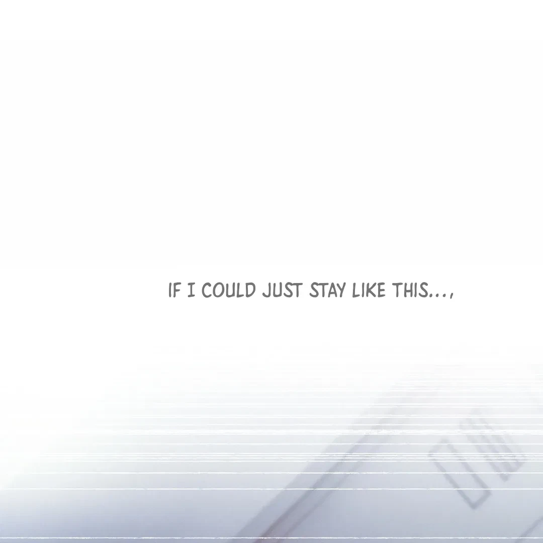 Chapter 28, page 80