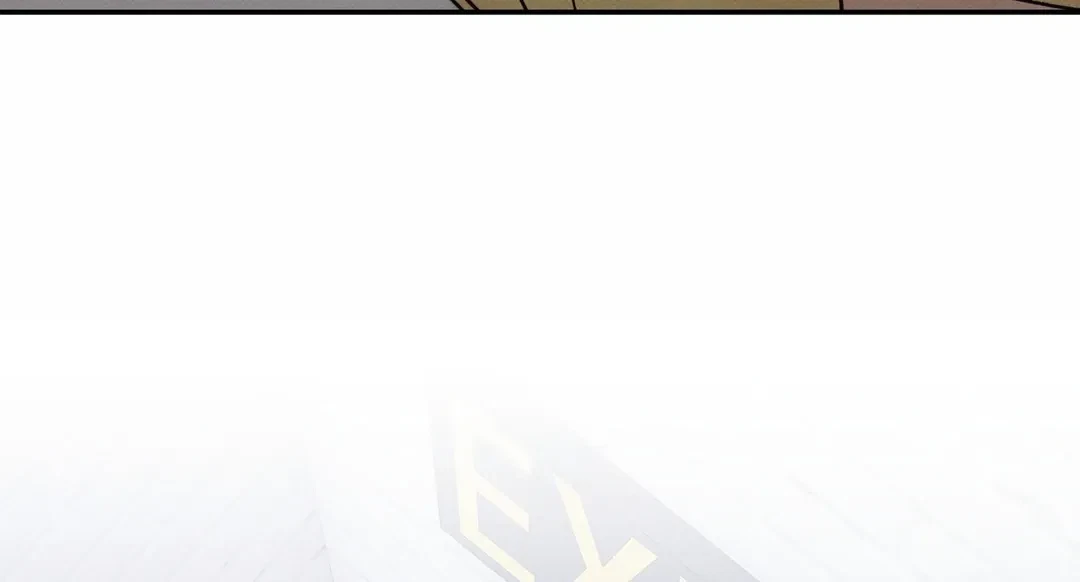 Chapter 28, page 83