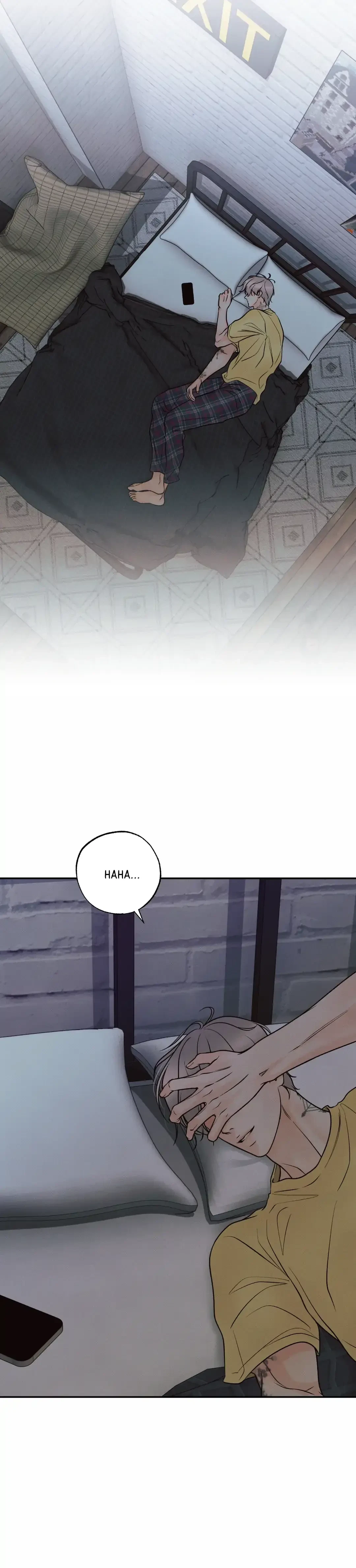 Chapter 28, page 84