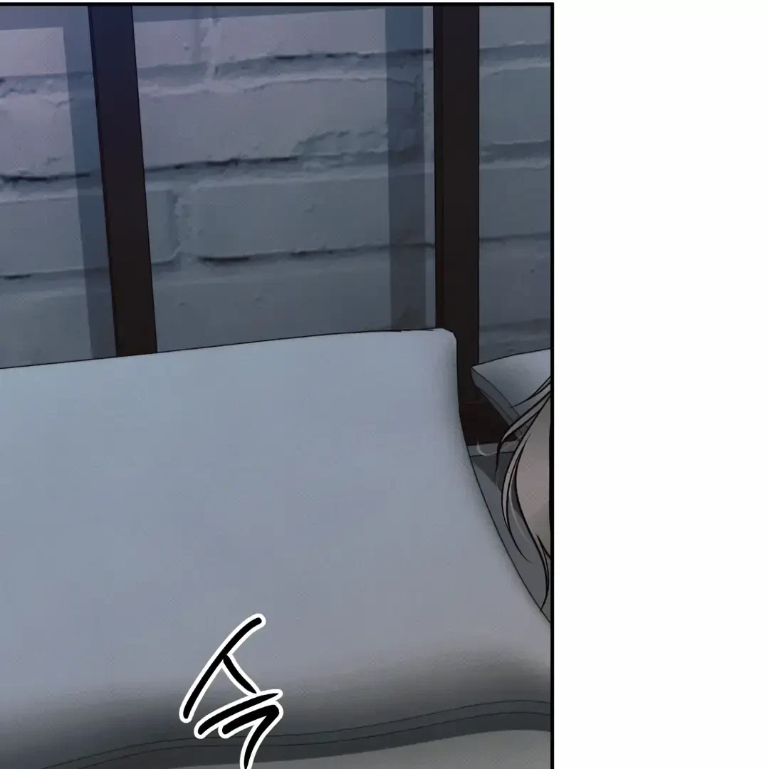 Chapter 28, page 85