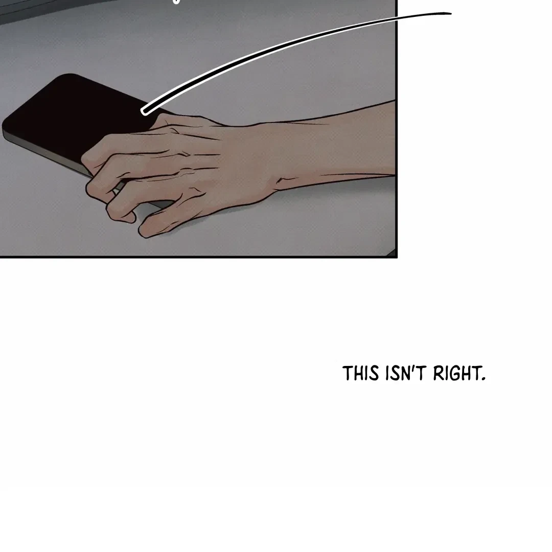 Chapter 28, page 86