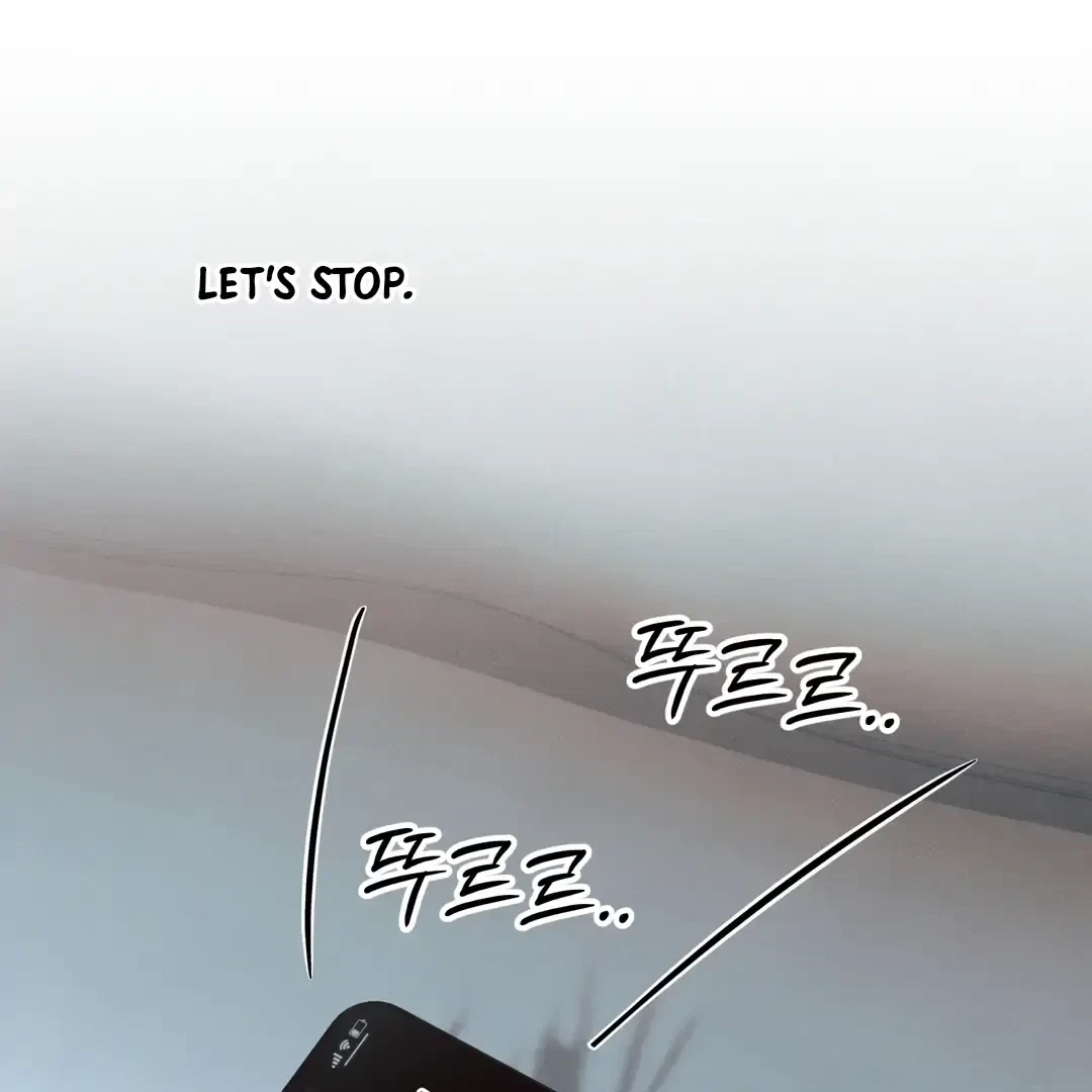 Chapter 28, page 87