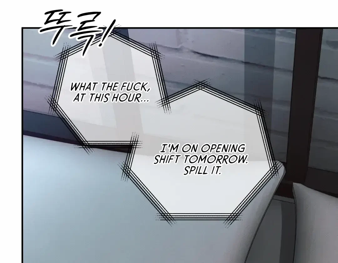 Chapter 28, page 89
