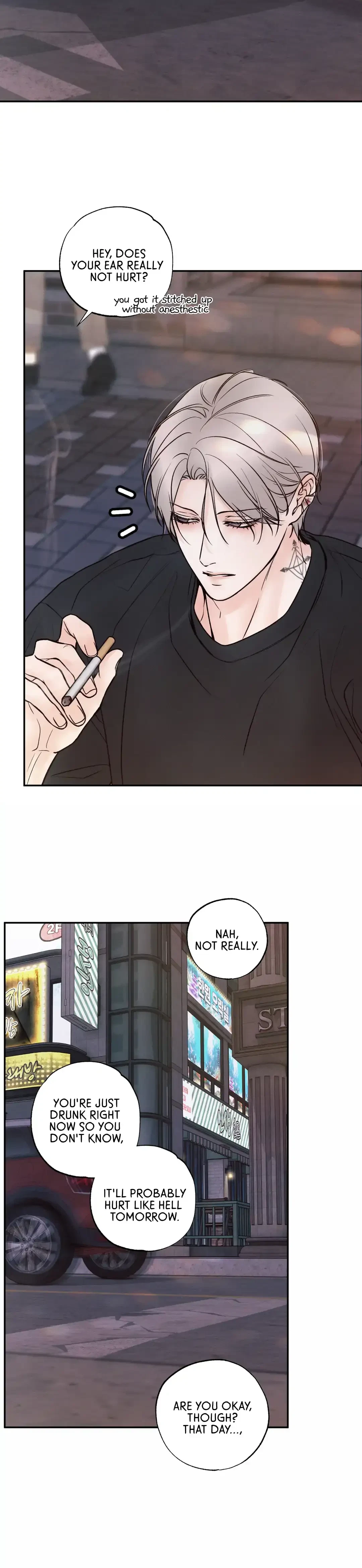 Chapter 28, page 9
