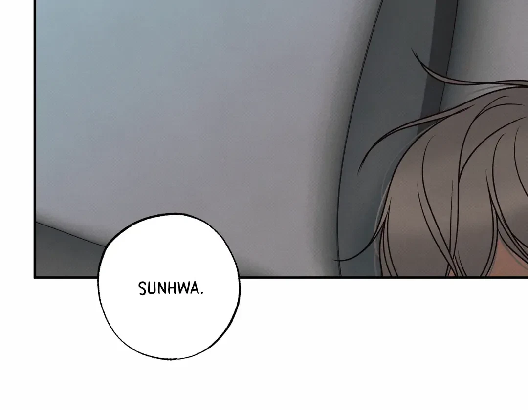 Chapter 28, page 90