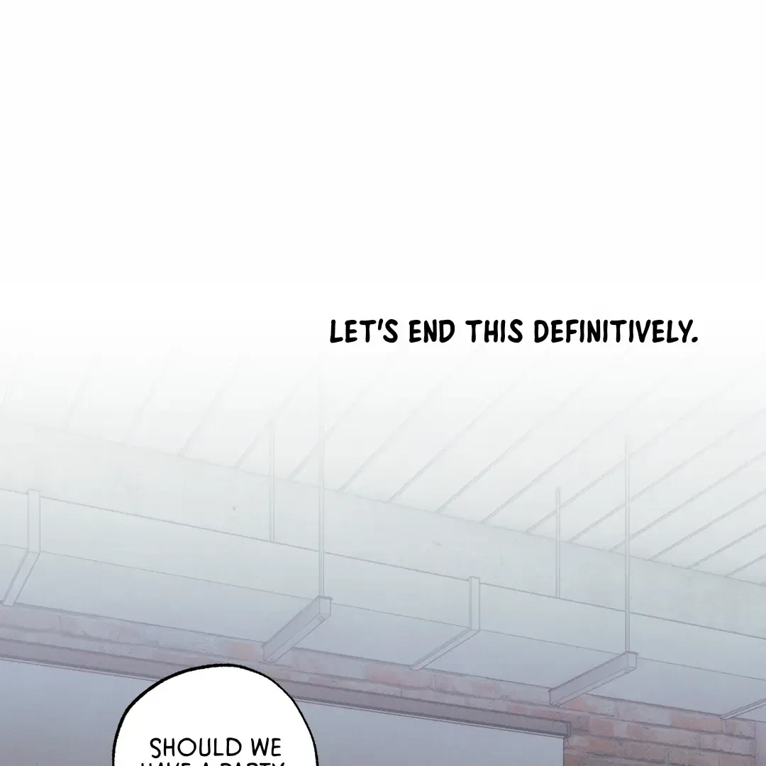 Chapter 28, page 91