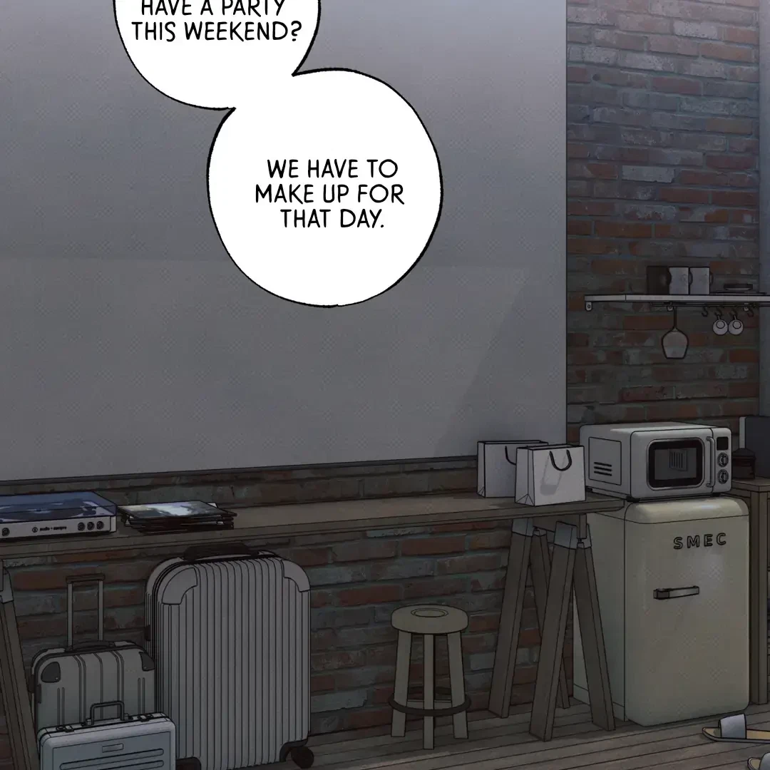 Chapter 28, page 92