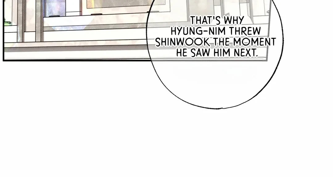 Chapter 28, page 96
