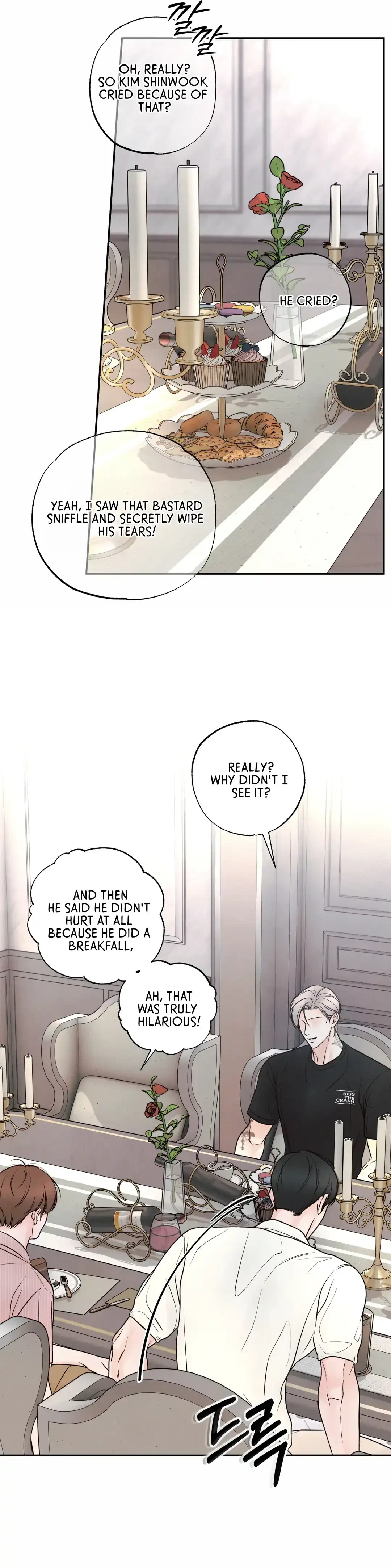 Chapter 28, page 97