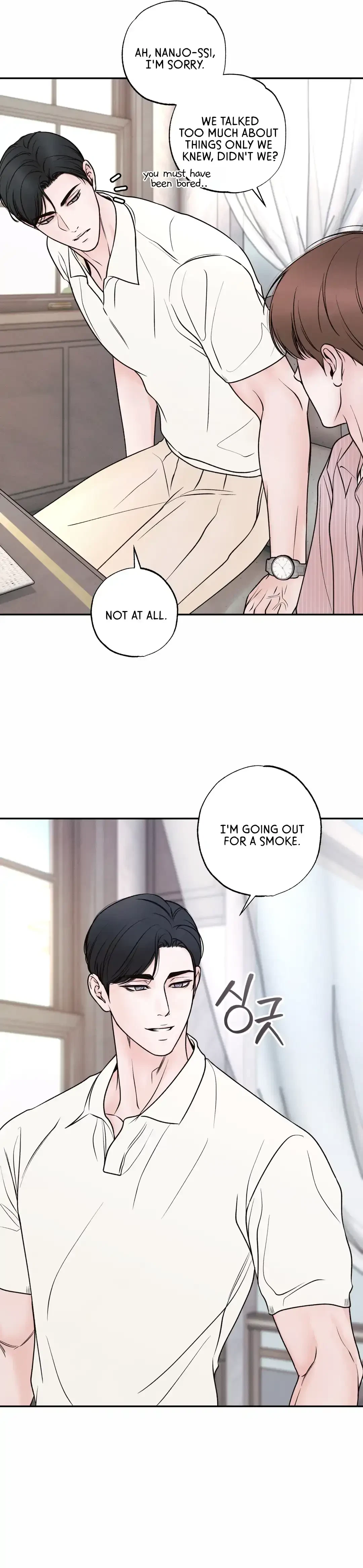 Chapter 28, page 98