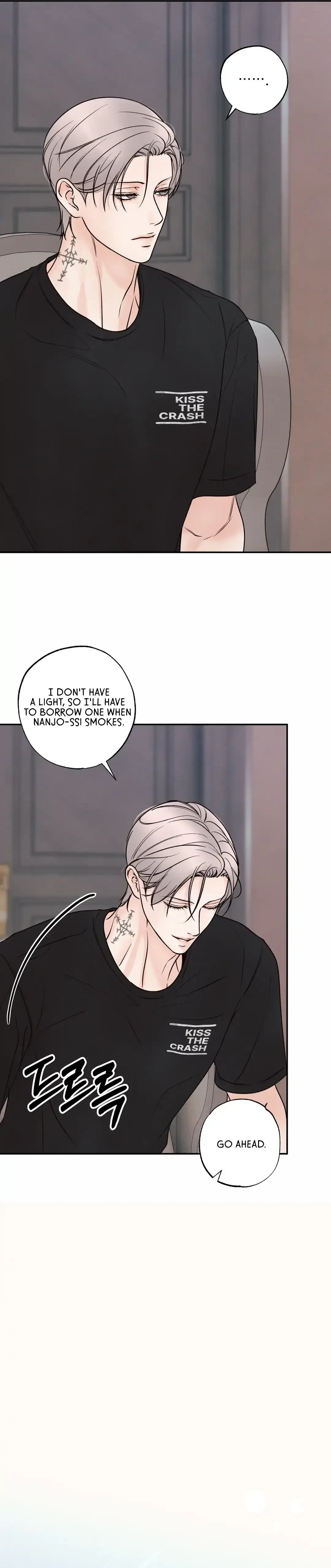 Chapter 28, page 99